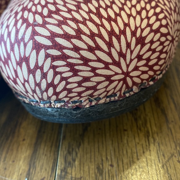 EUC Sanita clogs - Picture 3 of 3